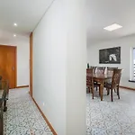 Pdl Skyscape Premium Duplex Апартаменты *