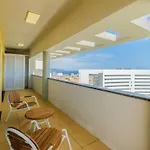 Pdl Skyscape Premium Duplex