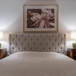 Pdl Skyscape Premium Duplex *