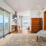 Апартаменты Pdl Skyscape Premium Duplex