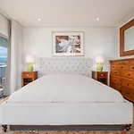 Pdl Skyscape Premium Duplex *