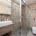 Pdl Skyscape Premium Duplex Апартаменты