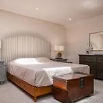 Pdl Skyscape Premium Duplex *