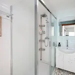 Pdl Skyscape Premium Duplex * Ponta Delgada (Sao Miguel)