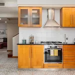 Pdl Skyscape Premium Duplex Apartment Ponta Delgada (Sao Miguel)