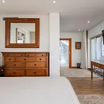 Pdl Skyscape Premium Duplex *