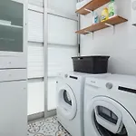 Pdl Skyscape Premium Duplex