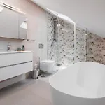 Pdl Skyscape Premium Duplex * Ponta Delgada (Sao Miguel)
