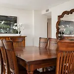 Pdl Skyscape Premium Duplex Ponta Delgada (Sao Miguel)