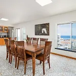 Pdl Skyscape Premium Duplex Apartment *
