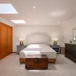 Apartment Pdl Skyscape Premium Duplex *