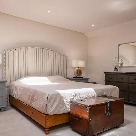 Pdl Skyscape Premium Duplex *