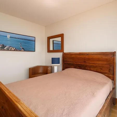 Apartment Pdl Skyscape Premium Duplex Ponta Delgada (Sao Miguel)