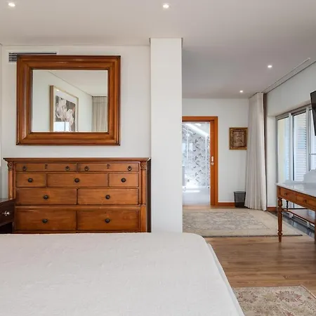 Pdl Skyscape Premium Duplex *