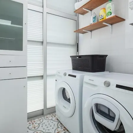 Pdl Skyscape Premium Duplex