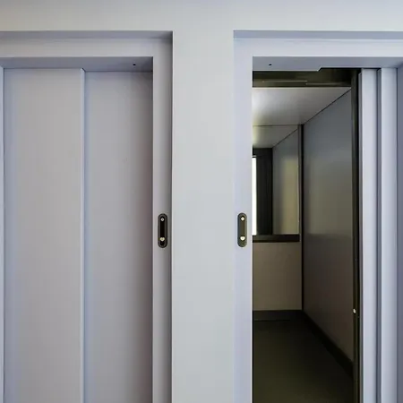 Pdl Skyscape Premium Duplex *