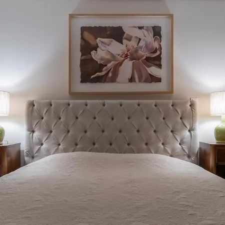 Pdl Skyscape Premium Duplex *