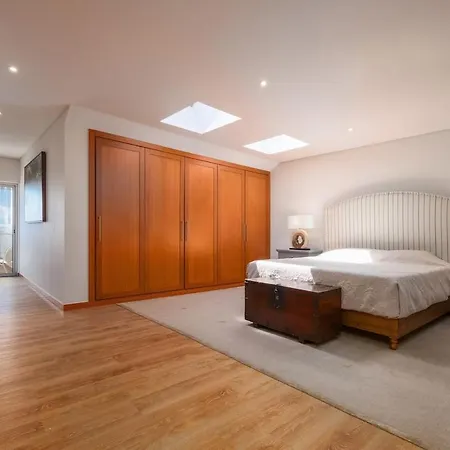 Pdl Skyscape Premium Duplex *