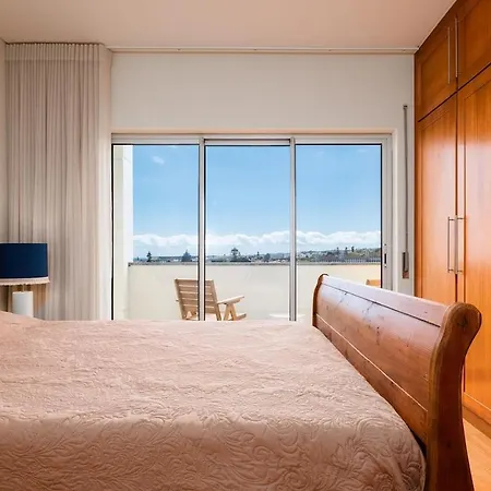 Pdl Skyscape Premium Duplex Apartmán *