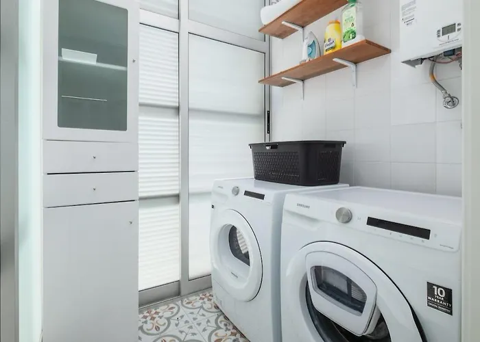 Pdl Skyscape Premium Duplex